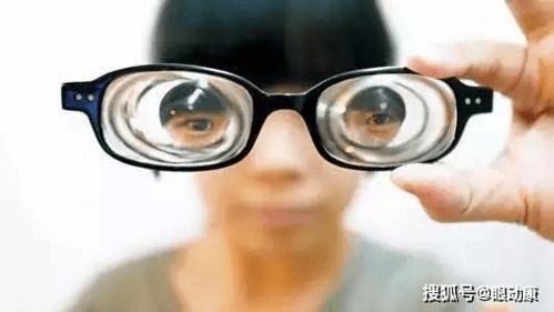 保护眼睛要趁早，从一滴好开始