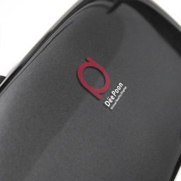 大朋Deepoon E2头戴式VR智能眼镜 开启全兼容虚拟现实游戏与AR体验新时代